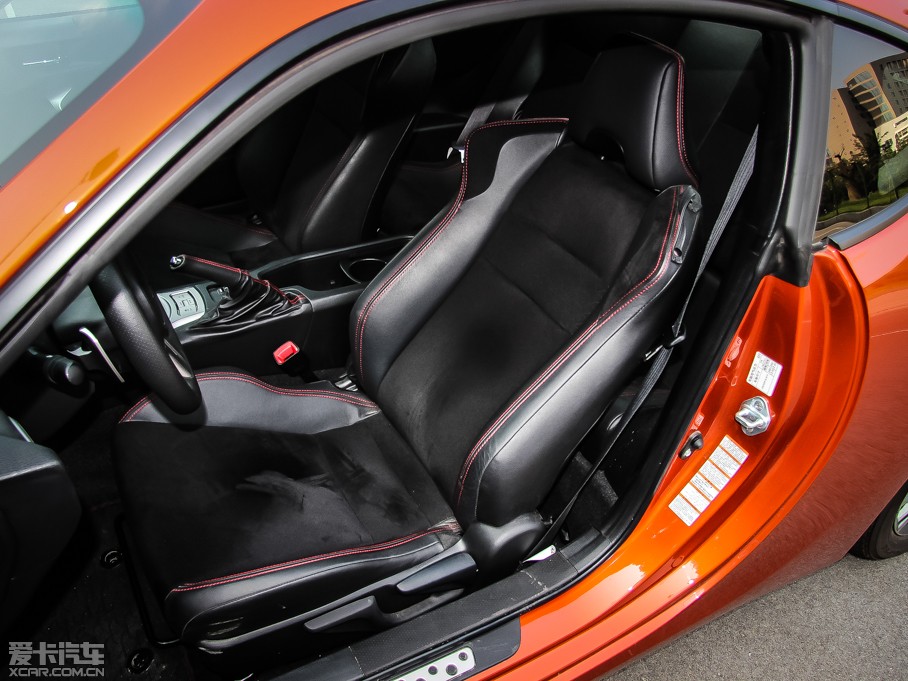 2013S86 2.0L Ԅ(dng)A