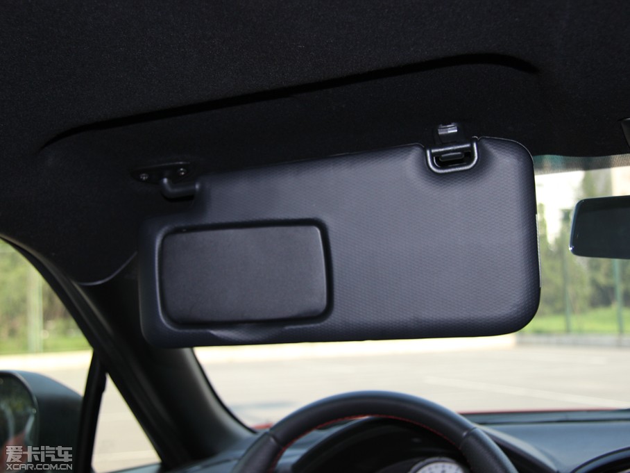 2013S86 2.0L Ԅ(dng)A