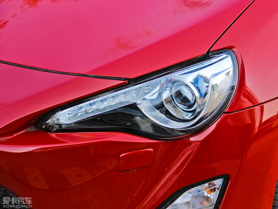 2013���S��86 2.0L �քӺ��A��