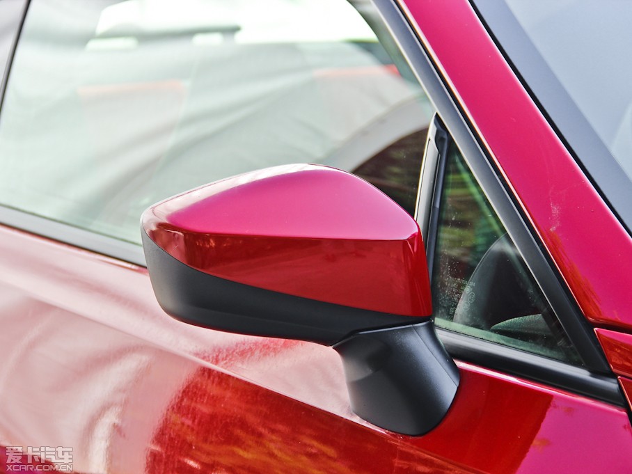 2013���S��86 2.0L �քӺ��A��