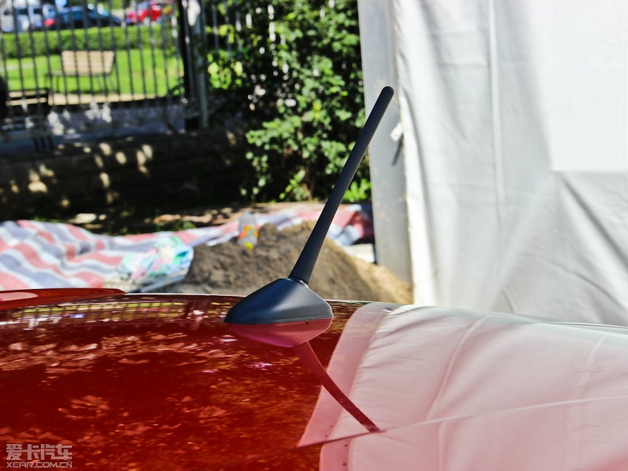 2013���S��86 2.0L �քӺ��A��