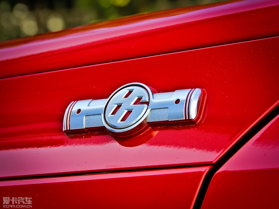 2013���S��86 2.0L �քӺ��A��