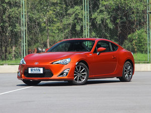 20132.0L Ԅ(dng)A ǰ45