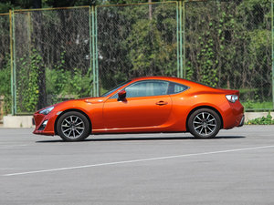 20132.0L Ԅ(dng)A (c)