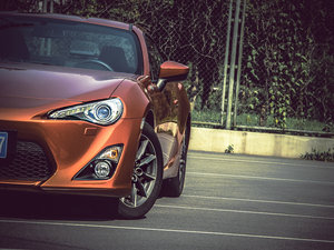 20132.0L Ԅ(dng)A (c)(dng)B(ti)