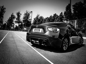 20132.0L Ԅ(dng)A (c)(dng)B(ti)