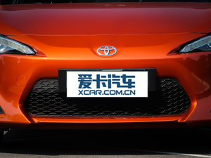 20132.0L Ԅ(dng)A оW(wng)