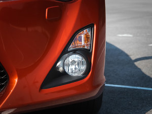 20132.0L Ԅ(dng)A ǰF