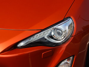 20132.0L ԄӺA (x)(ji)^