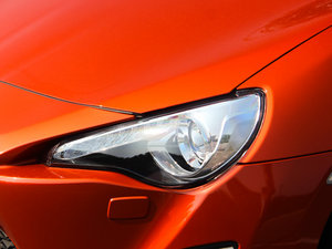 20132.0L ԄӺA (x)(ji)^