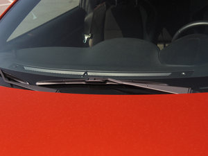 20132.0L ԄӺA (x)(ji)^