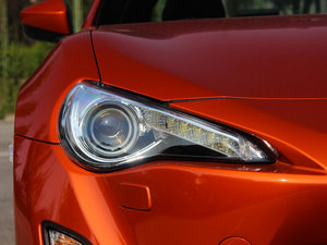 20132.0L ԄӺA (x)(ji)^