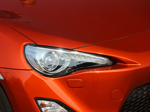 20132.0L ԄӺA (x)(ji)^