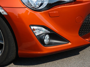 20132.0L ԄӺA (x)(ji)^