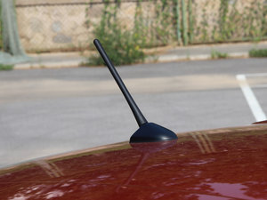 20132.0L ԄӺA (x)(ji)^