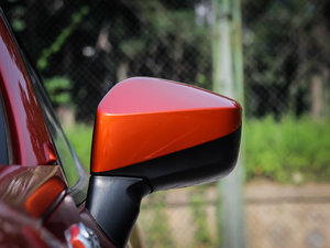 20132.0L Ԅ(dng)A ҕR