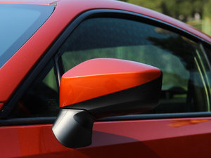 20132.0L ԄӺA (x)(ji)^