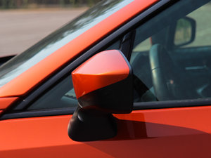 20132.0L ԄӺA (x)(ji)^