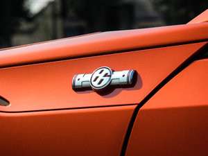 20132.0L ԄӺA (x)(ji)^