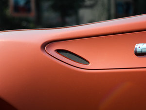 20132.0L ԄӺA (x)(ji)^