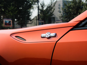 20132.0L ԄӺA (x)(ji)^