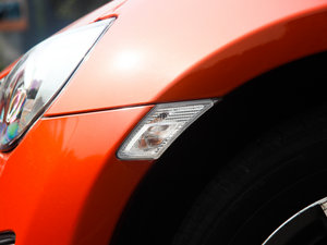 20132.0L ԄӺA (x)(ji)^