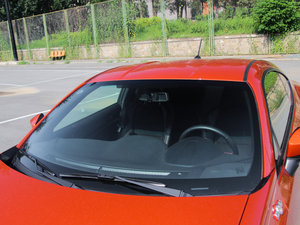 20132.0L ԄӺA (x)(ji)^