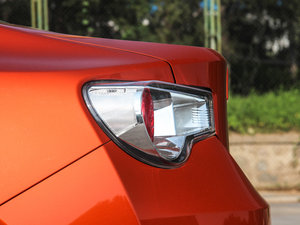 20132.0L ԄӺA (x)(ji)^