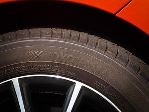 20132.0L ԄӺA ݆̥Ʒ