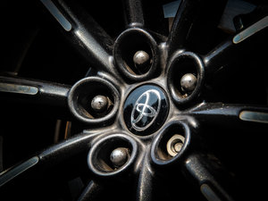 20132.0L ԄӺA (x)(ji)^