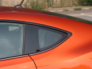 20132.0L ԄӺA (x)(ji)^