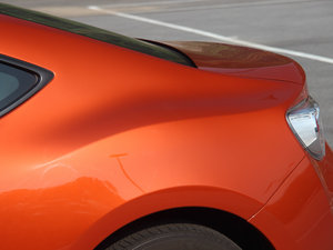 20132.0L ԄӺA (x)(ji)^