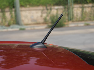 20132.0L ԄӺA (x)(ji)^