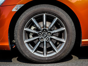 20132.0L ԄӺA (x)(ji)^