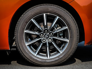 20132.0L Ԅ(dng)A ݆Ȧ