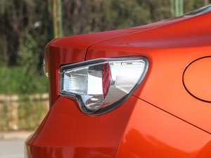 20132.0L ԄӺA (x)(ji)^