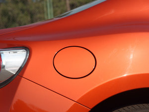 20132.0L ԄӺA (x)(ji)^