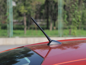 20132.0L ԄӺA (x)(ji)^