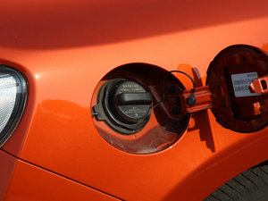 20132.0L ԄӺA (x)(ji)^