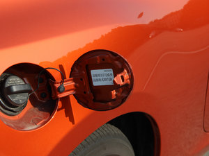 20132.0L ԄӺA (x)(ji)^