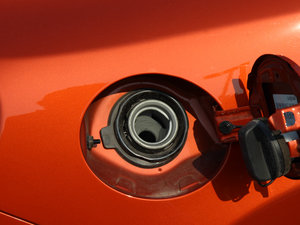 20132.0L ԄӺA (x)(ji)^