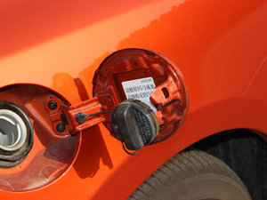 20132.0L ԄӺA (x)(ji)^