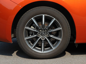 20132.0L ԄӺA (x)(ji)^