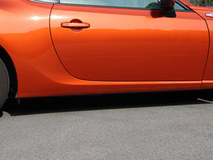 20132.0L ԄӺA (x)(ji)^