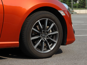 20132.0L ԄӺA (x)(ji)^