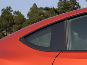 20132.0L ԄӺA (x)(ji)^