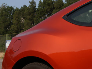 20132.0L ԄӺA (x)(ji)^