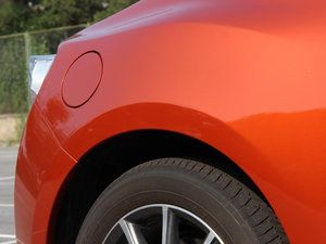 20132.0L ԄӺA (x)(ji)^