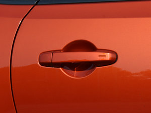 20132.0L ԄӺA (x)(ji)^