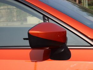 20132.0L ԄӺA (x)(ji)^